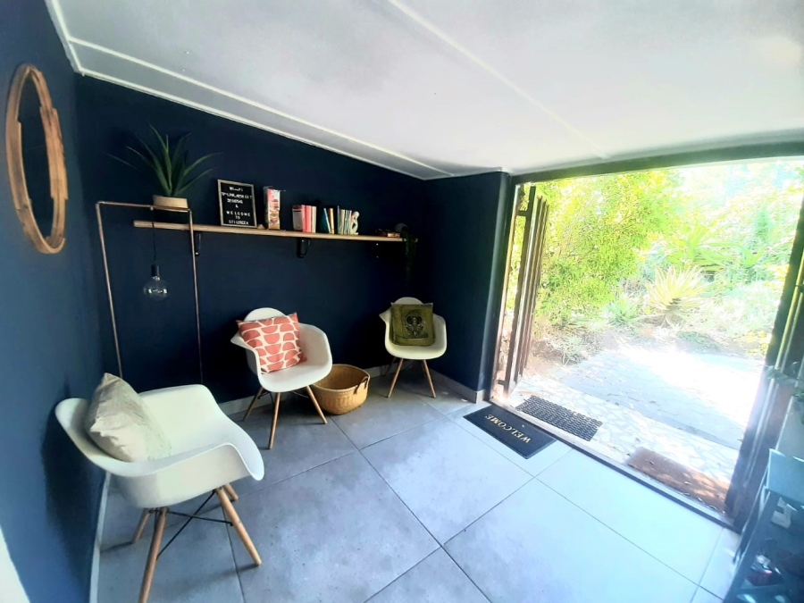 3 Bedroom Property for Sale in Stilbaai Oos Western Cape